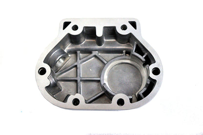 Polished Transmission Side Cover