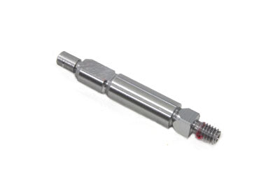 Clutch Release Finger Shaft