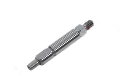Clutch Release Finger Shaft