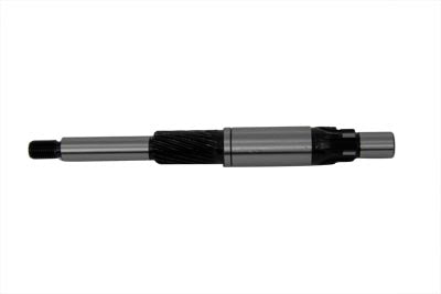 Electric Starter Shaft