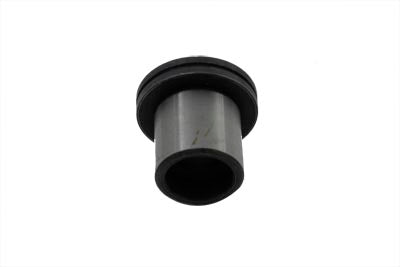 Electric Starter Shaft Spacer