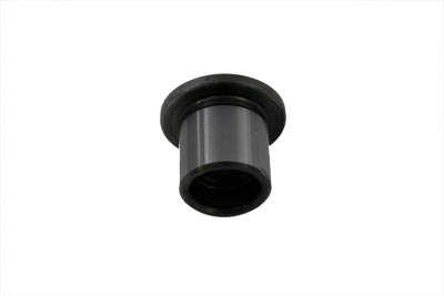 Electric Starter Shaft Spacer