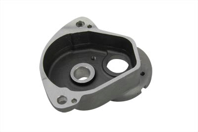 Electric Starter Housing