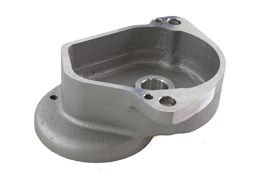 Electric Starter Housing