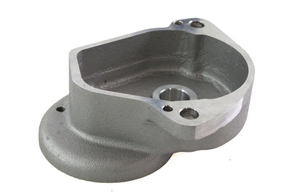 Electric Starter Housing