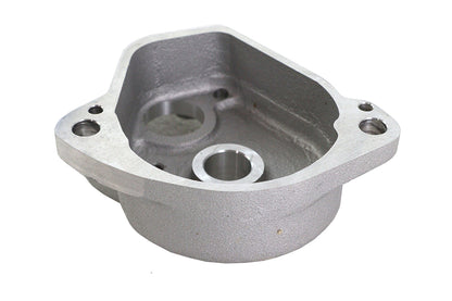 Electric Starter Housing