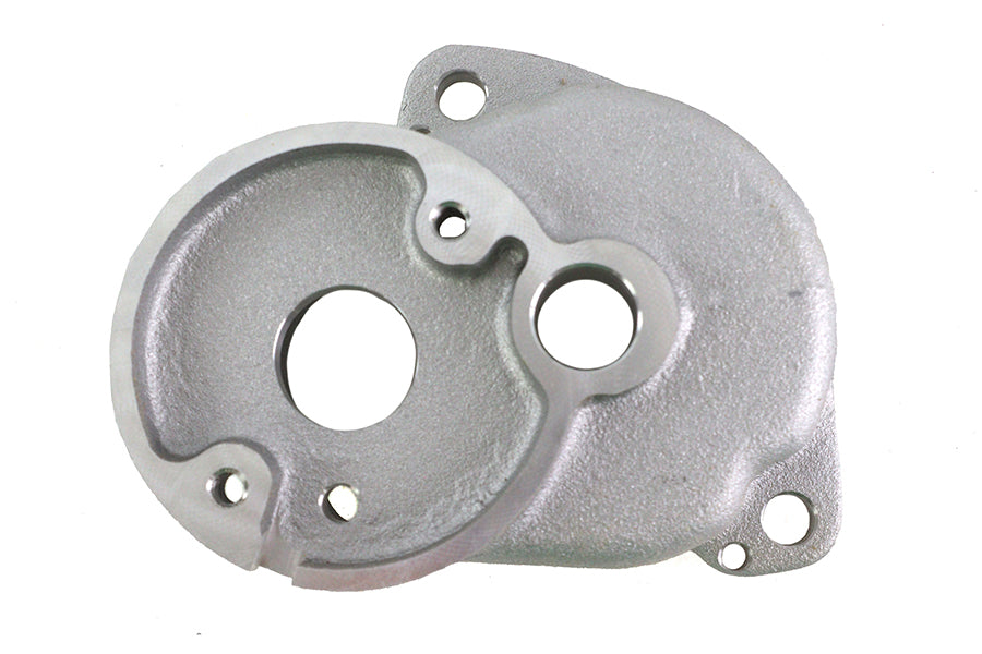 Electric Starter Housing