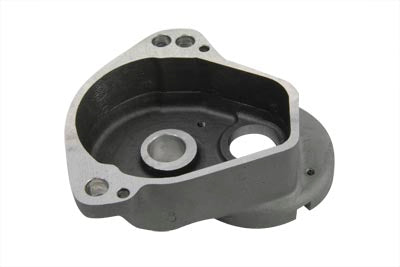 Electric Starter Housing Hitachi