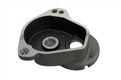 Hitachi Electric Starter Housing