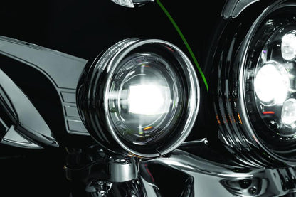 User 1