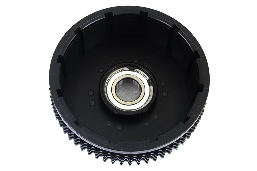 XL Clutch Drum