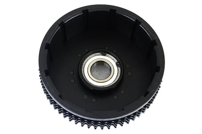 XL Clutch Drum