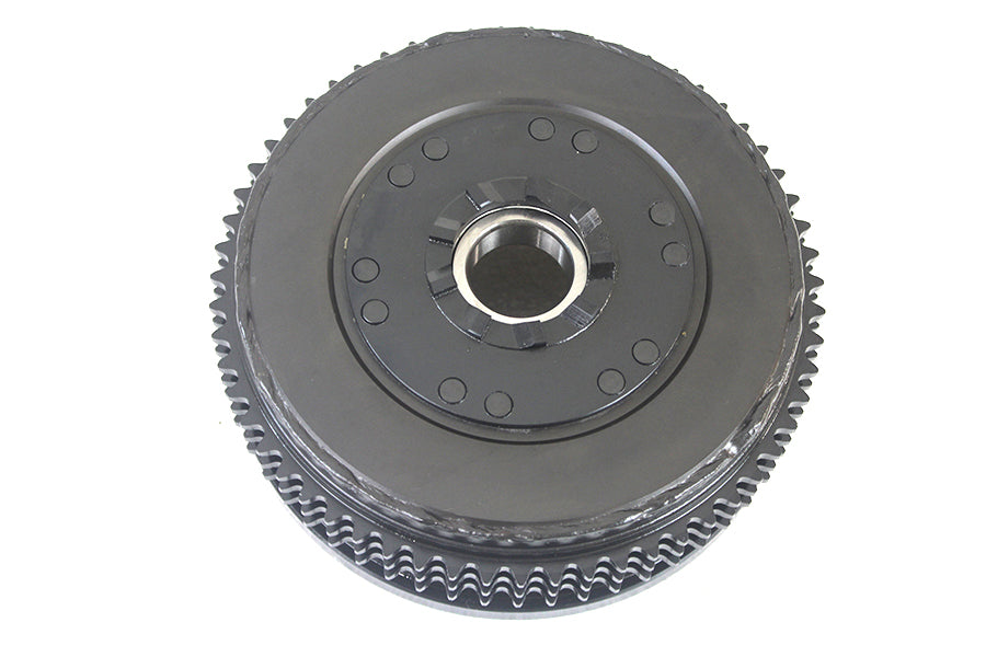 XL Clutch Drum