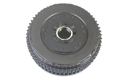 XL Clutch Drum