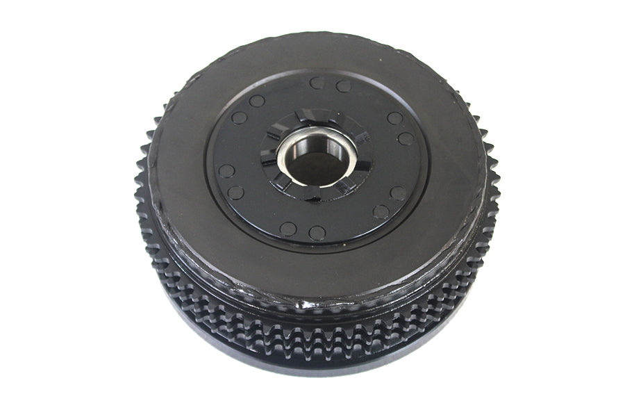 XL Clutch Drum