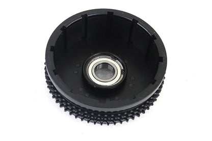 XL Clutch Drum