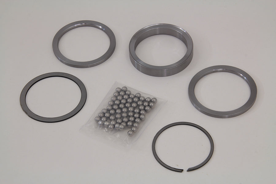 Clutch Hub Bearing Kit