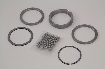 Clutch Hub Bearing Kit