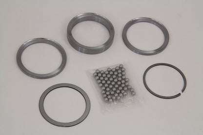 Clutch Hub Bearing Kit