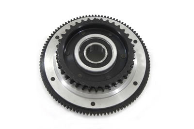 36 Tooth Clutch Drum Assembly