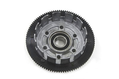 36 Tooth Clutch Drum Assembly