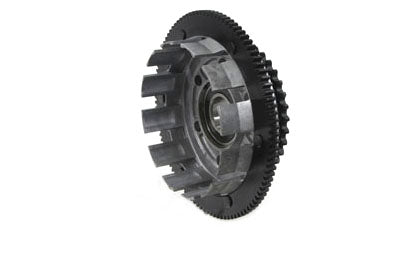 36 Tooth Clutch Drum Assembly