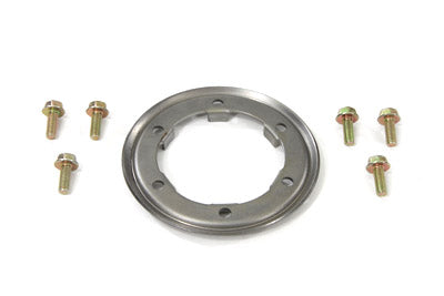 Diaphragm Clutch Spring Retainer