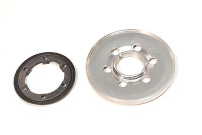 Clutch Pressure Plate