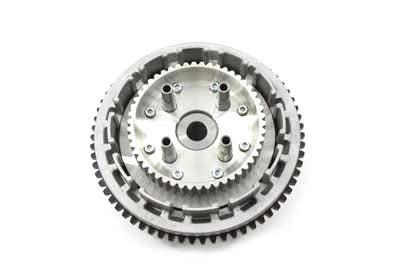 Clutch Drum Hub Kit