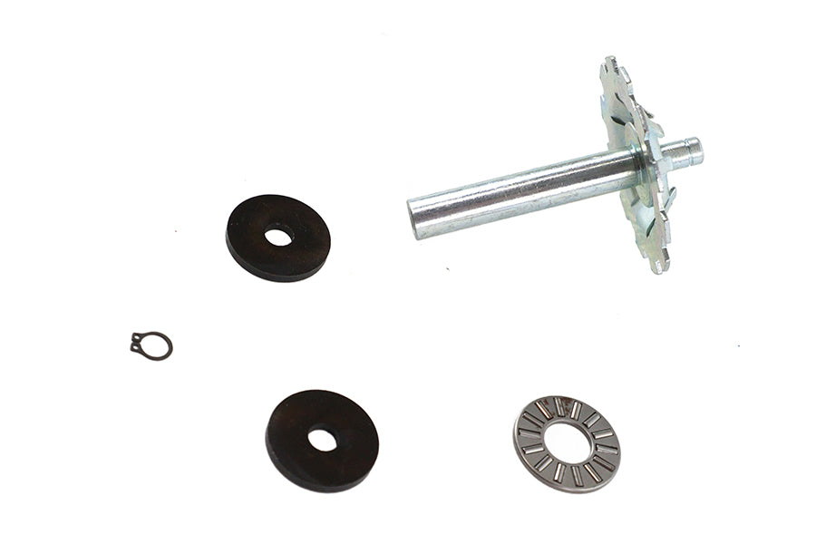 Clutch Release Kit
