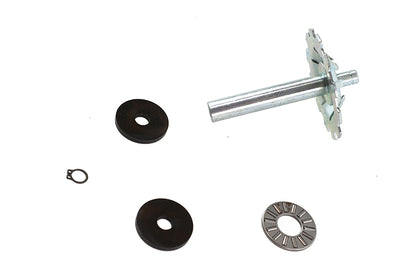 Clutch Release Kit