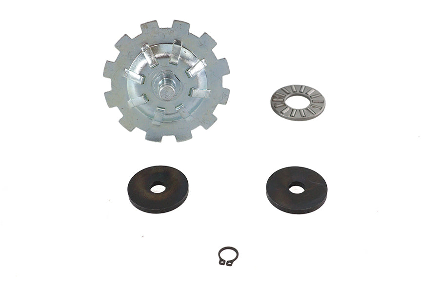 Clutch Release Kit