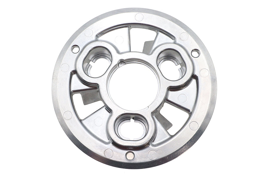 M8 Clutch Pressure Plate