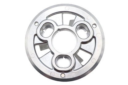 M8 Clutch Pressure Plate