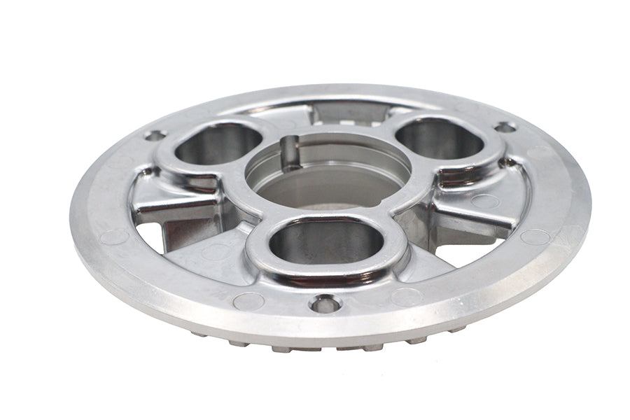 M8 Clutch Pressure Plate