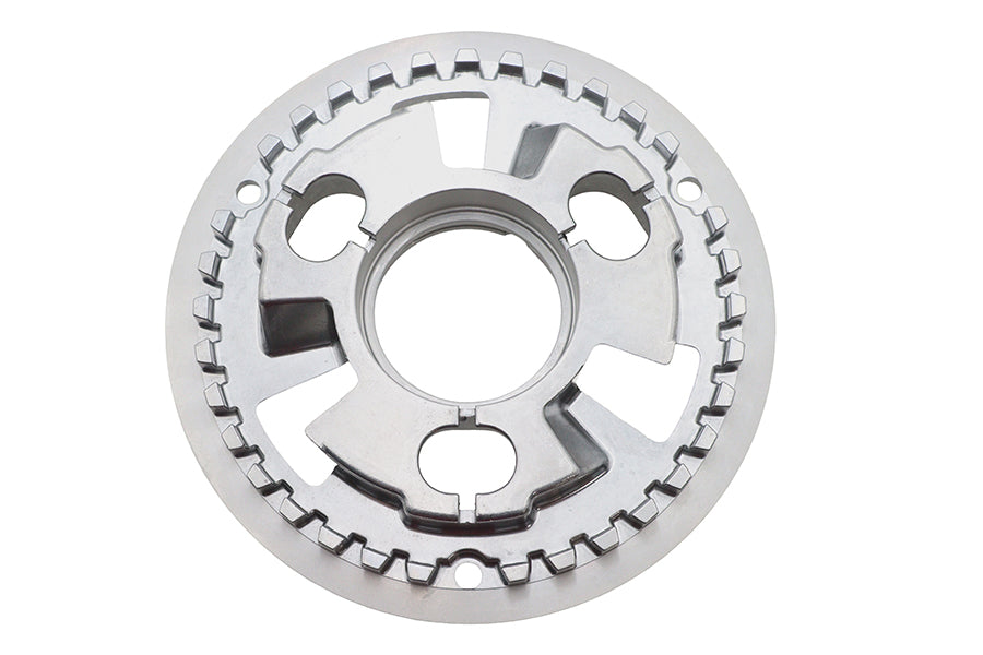 M8 Clutch Pressure Plate