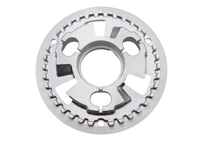 M8 Clutch Pressure Plate