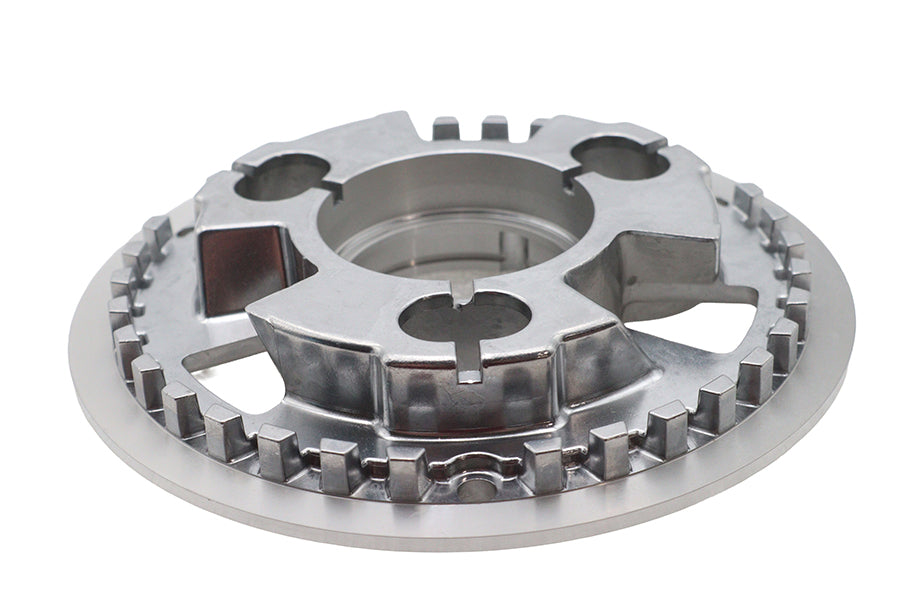 M8 Clutch Pressure Plate