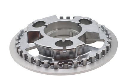 M8 Clutch Pressure Plate