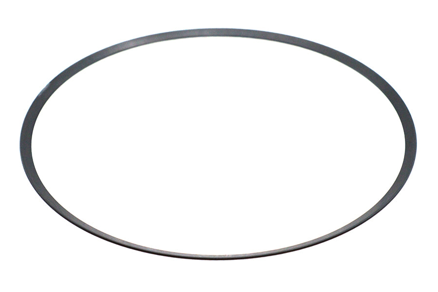 OE Clutch Damper Spring