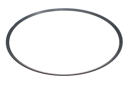 OE Clutch Damper Spring