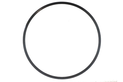 OE Clutch Damper Spring