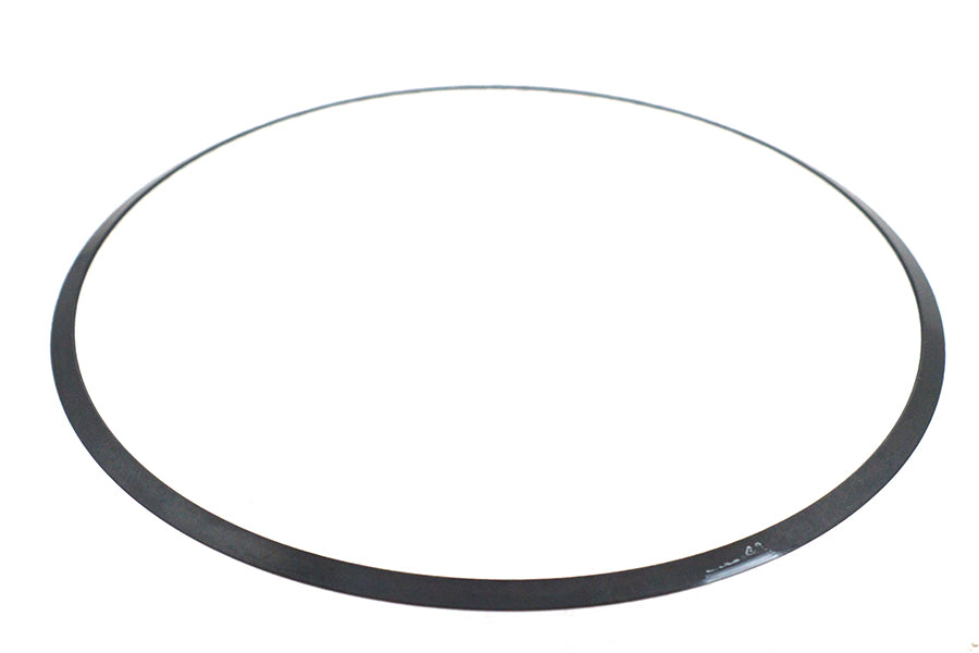 OE Clutch Damper Spring
