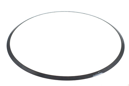 OE Clutch Damper Spring