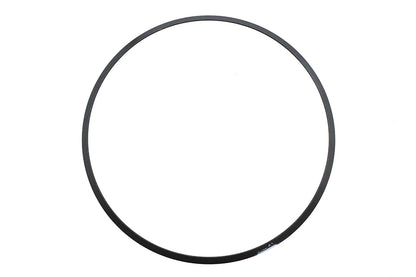 OE Clutch Damper Spring