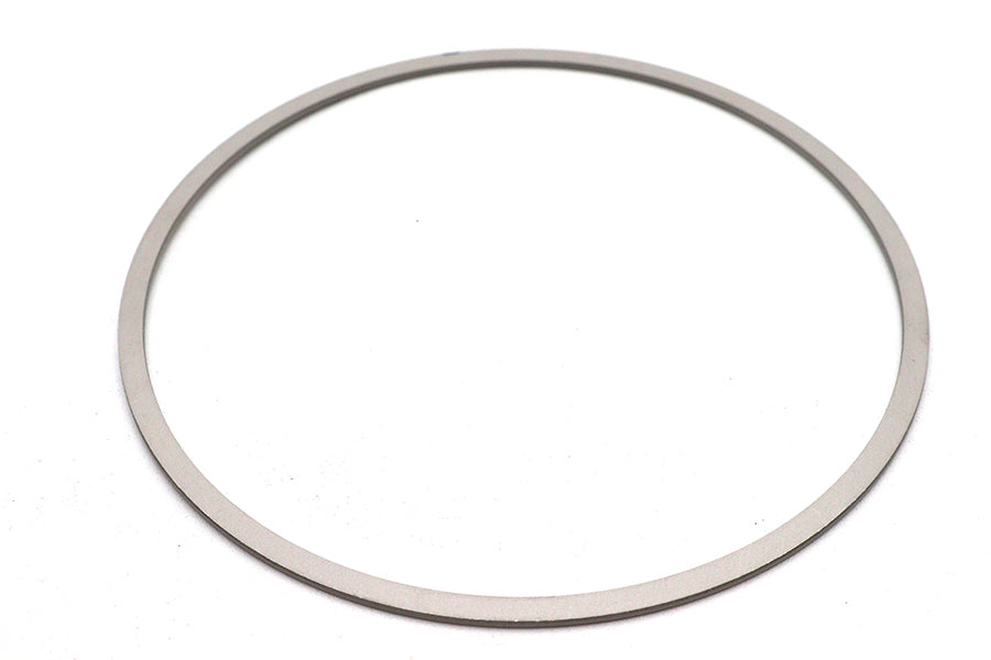OE Clutch Damper Spring Seat