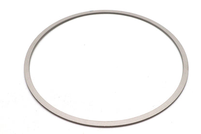 OE Clutch Damper Spring Seat