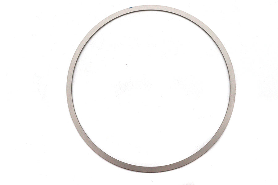 OE Clutch Damper Spring Seat