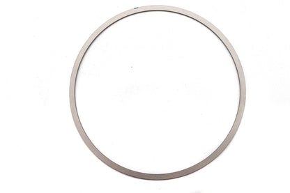 OE Clutch Damper Spring Seat
