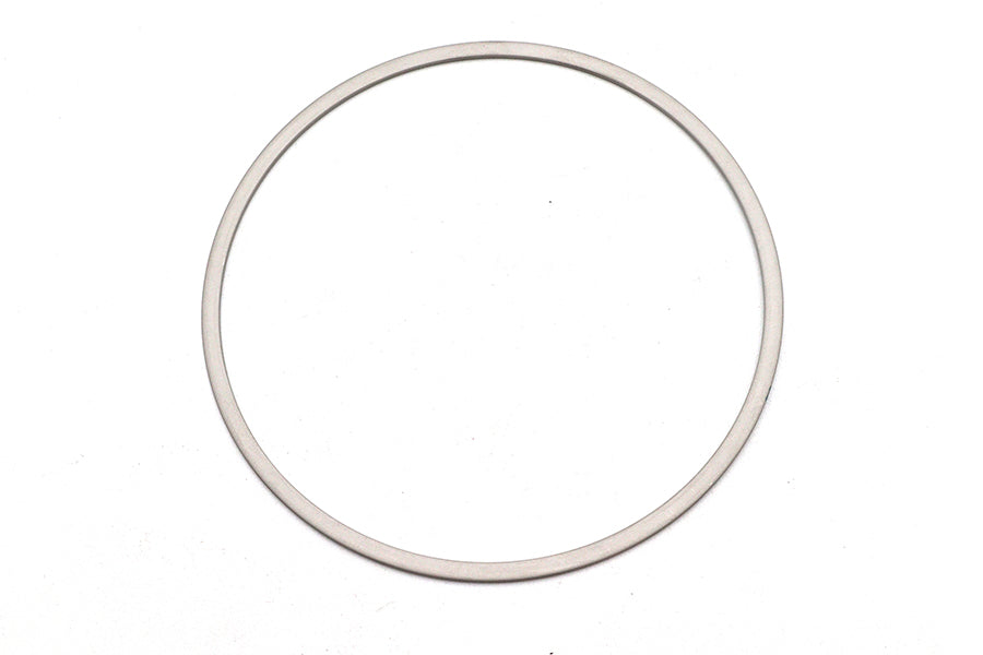 OE Clutch Damper Spring Seat